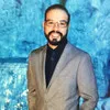 Carlos Martinez Durazo