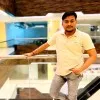 Akshay Suryavanshi