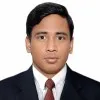 Shah Jalal Jibon