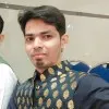 Mohammed Feroz