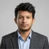 Hemant Rawat