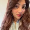 Nikitha