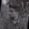 MOHAMED YASEEN