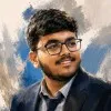 Manav Gupta