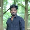 Sathish Velmurugan