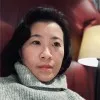 Yvonne Lee