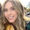 Karly Maloney