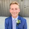 Lucas Norris