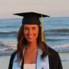 Erin Shober