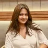 Madhura Kapse