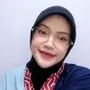 Azzahra Mulia