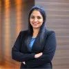 Deepika Reddy Ambati