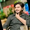 Ahtsham Riaz