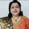 AdvAnjali Wagh