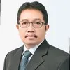 Filipus Sutardi