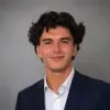 Adam Berman