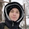 Taras Nurko