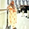 Ifraa Warimani