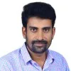 Nag Thutaram