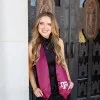 Alexis Allen