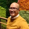 Panfilo Delosreyes