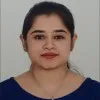 Samrika Hanumanthappa