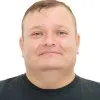 Michael Angelo Montenegro