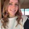 Naomi Smith