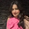 Eva kalra