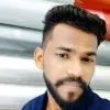 Mahendra Dasheriya