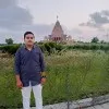 Vivek Raichura
