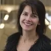 Gayle Lankowski