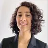 Aditi Marehalli