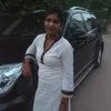 AMRITA SINGH