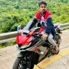 Shivanand Haldoddi