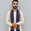 Ali Raza