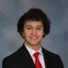 Zachary Richards