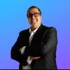 Alejandro Benavides