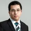 Ken Kan