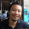 Eric Hew