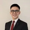 Timothy Ng