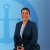 Maria Fernanda Robaina Amundaray