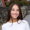 Lauryn Barbaro