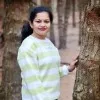 Suchithra Appaji
