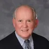 Thomas Cable