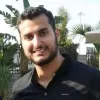 ronen levy