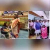 Sharda