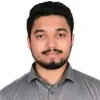 Dhananjay Borwankar