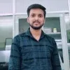 Samadhan Takate