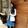 Ankita More
